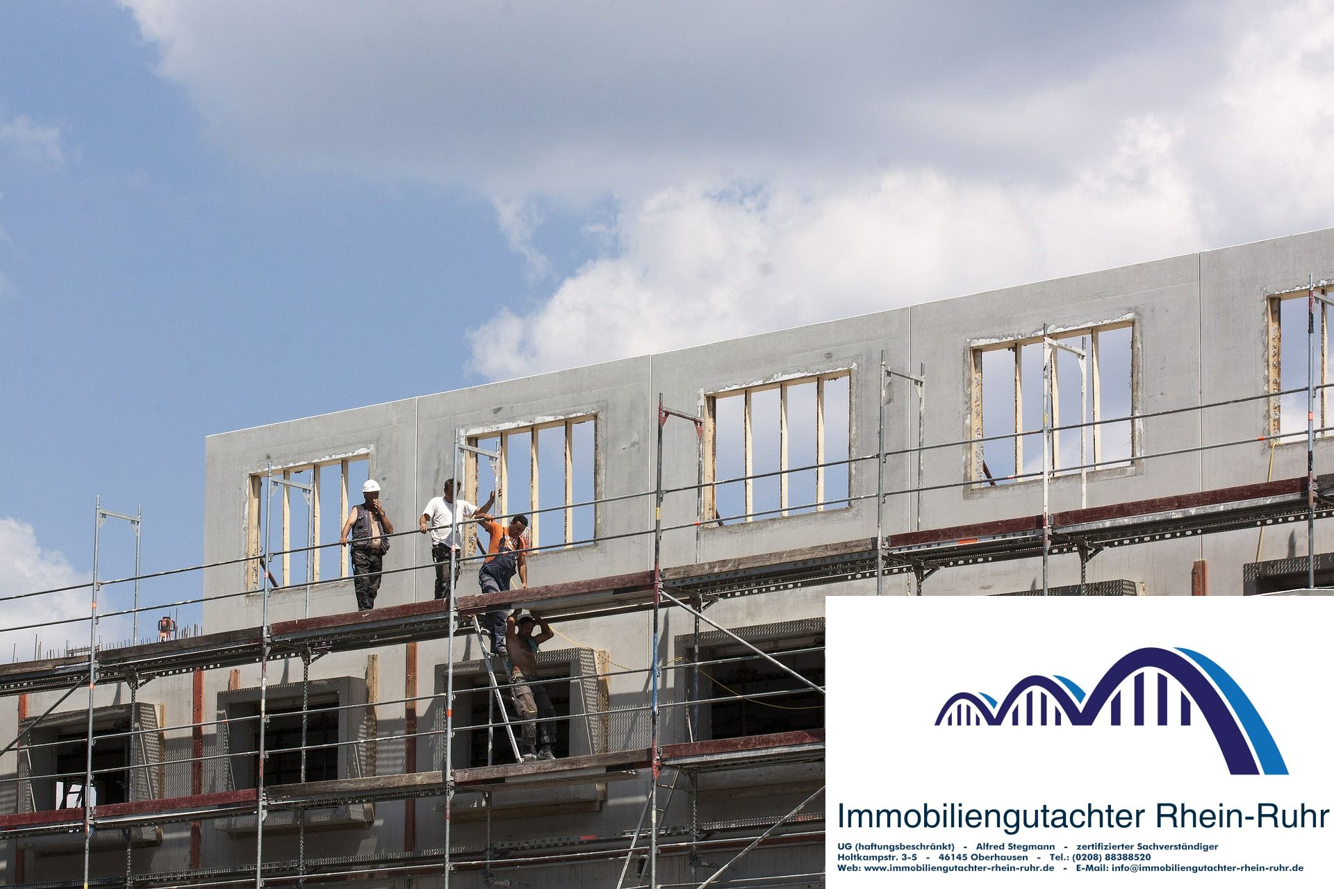 2018-02-11 Wohnungsbau bearbeitet