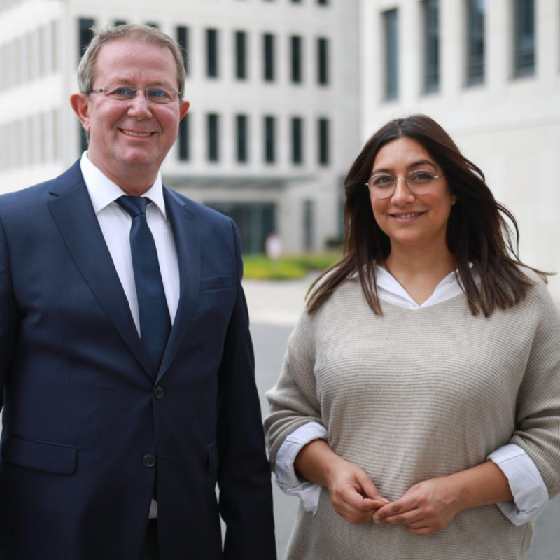 Rezensionen Für Capital Immobilienverwaltung Rhein Ruhr Gmbh Kontakt • Immobiliengutachter Rhein Ruhr