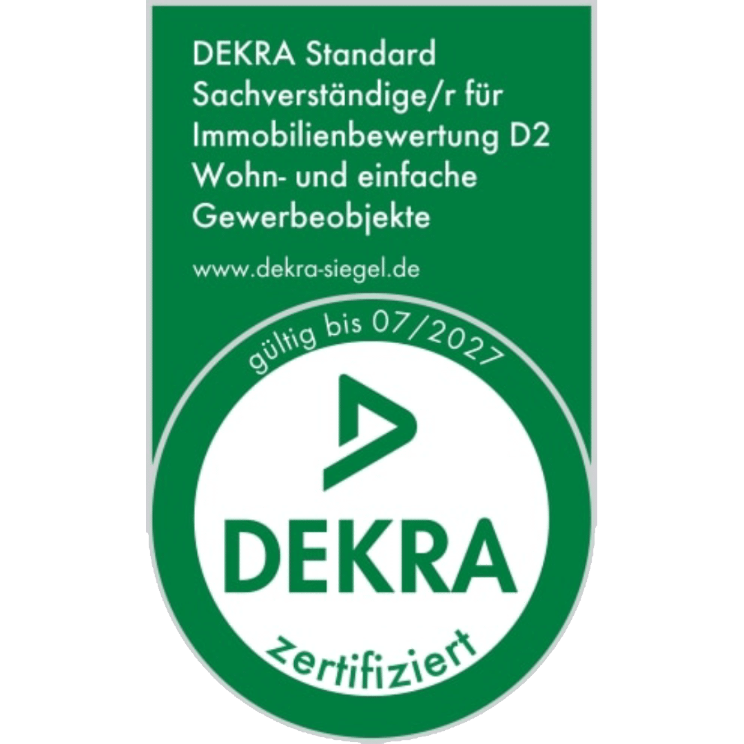 dekra-sachverständiger-fuer-immobilienbewertung-d2-wohn-und-gewerbeobjekte-1080x1080px
