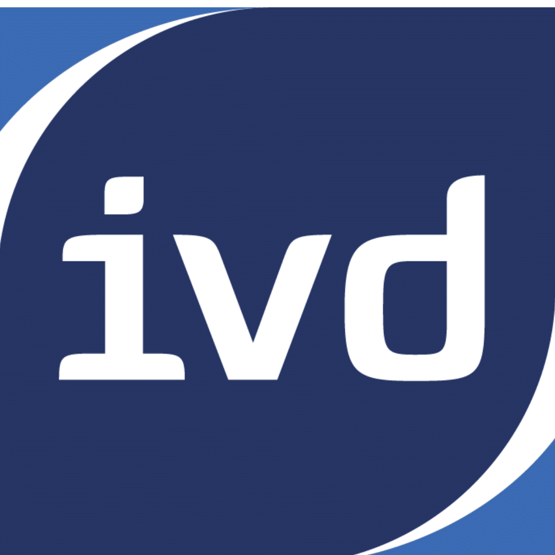 ivd-1080x1080px
